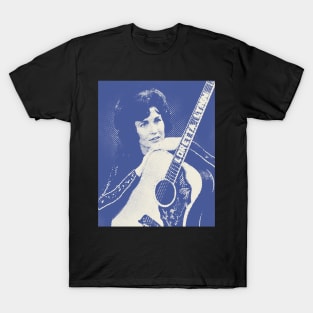 Loretta Lynn Vintage T-Shirt